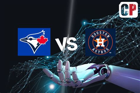 houston astros vegas odds|Houston Astros at Toronto Blue Jays odds, picks and predictions.